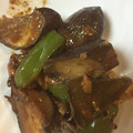 春巻きママ's cooksnap of when they made ご飯が進む☆厚揚げと豚肉の味噌炒め.