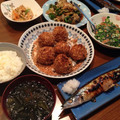 パフェうさこ's cooksnap of when they made 風邪の引き始めに！簡単ネギと生姜のスープ.