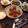 パフェうさこ's cooksnap of when they made 風邪の引き始めに！簡単ネギと生姜のスープ.