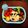 suzukey's cooksnap of when they made 怪盗グルー ミニオンのキャラ弁.