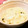 くまりょん's cooksnap of when they made 香味ペーストで簡単 中華風おかゆ‼.