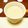 テディー１'s cooksnap of when they made 簡単*朝*バナナジュース.
