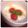 ayaly＊'s cooksnap of when they made 美味しい朝食 トマトヨーグルト.