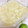 ESPERANSA's cooksnap of when they made 秋味？かぼす風味の梨ジャム.