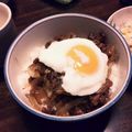 絃斗＊'s cooksnap of when they made 【簡単】温泉卵を時短で♪.