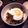 絃斗＊'s cooksnap of when they made 【簡単】温泉卵を時短で♪.