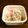a〜〜chan's cooksnap of when they made 大根と大葉のサラダ(⌒‐⌒).