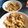 まぁむかんとりぃ's cooksnap of when they made 高菜しらすチャーハン.
