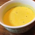 usakohime☆'s cooksnap of when they made 濃厚！簡単かぼちゃのポタージュスープ.
