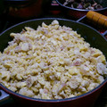 たばご飯's cooksnap of when they made 万能！茹で栗冷凍保存☆.