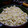 たばご飯's cooksnap of when they made 万能！茹で栗冷凍保存☆.
