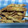 meg722's cooksnap of when they made おからで焼きかりんとう.
