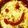 Toooom106's cooksnap of when they made 野菜たっぷり卵焼き.