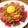 YUKIKI☆'s cooksnap of when they made ♥簡単おつまみ♪マグロのキムチ納豆がけ.