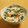 もんしゅしゅ's cooksnap of when they made ほうれん草の白和え☆簡単ですよ~.