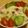 もんしゅしゅ's cooksnap of when they made 柚子とハチミツ香る☆さつまいもサラダ.