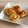 アクセル☆'s cooksnap of when they made お弁当に♪クルクル竹輪の照りマヨ.
