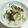 sweet_rose's cooksnap of when they made わさび好きのお茶漬け.