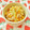 あやちん０８１６'s cooksnap of when they made ∮塩麹で♪切干と白滝とコーンの炒め煮∮.