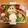 きょなみなみなみなみ's cooksnap of when they made 簡単♪キャラ弁＊　なめこ栽培♡んふんふ♪.