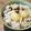 mufuron's cooksnap of when they made 栗ごはん.