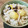 mufuron's cooksnap of when they made 栗ごはん.