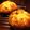 空來まま's cooksnap of when they made ソフトフランスパン.