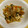 せつみか's cooksnap of when they made 切り干し大根で♪へるし～和え物.