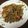 マジクック's cooksnap of when they made ご飯が進む！節約ジャガイモと人参甘辛炒め.