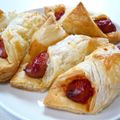 ゆず's cooksnap of when they made 片手でもできる?!粗挽きフランクパイ☆.