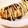 てぃけ＠たけちゃん's cooksnap of when they made とろとろ卵☆もやしたっぷりとん平焼♪.