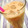 LayuLumi's cooksnap of when they made ⭐生にんじんスムージー⭐.