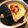 モビコちゃん's cooksnap of when they made ぼっちゃんかぼちゃのまるごとキッシュ.
