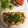 bbkoman's cooksnap of when they made 母直伝♪鶏の唐揚げ ネギソース.