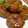 ton1210's cooksnap of when they made 和風れんこんバーグ.