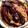 ♡국♡'s cooksnap of when they made ご飯がすすむ！なすの揚げ浸し.