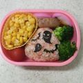 サーフブレイド's cooksnap of when they made 缶詰コーンでコーンバター.