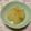 えいとさん's cooksnap of when they made 甘さ控えめ梨のコンポート.