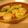 くるみモンブラン's cooksnap of when they made 簡単！エビとアボガドのガーリックソテー.