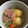 gouf☆'s cooksnap of when they made 簡単♪厚切りベーコンのポトフ♪白だしで♪.