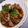 たえもずく's cooksnap of when they made 手羽ポン〜手羽元のポン酢煮〜.