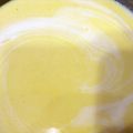 エリンコマサッコ's cooksnap of when they made バターナッツかぼちゃの冷製ポタージュ.