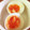スタバえいこ's cooksnap of when they made 半熟ゆでたまご.