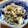 あすでふ's cooksnap of when they made ✿えのきの❀黒ゴマ和え✿.