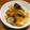 ぽんずー's cooksnap of when they made 生秋鮭の南蛮浸け.