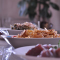ほの榎's cooksnap of when they made なすとトマトのさっぱり炒め.