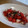 りんまま１１１５'s cooksnap of when they made 旨っ！！プチトマトとタコのガーリック炒め.