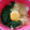 みゃじま's cooksnap of when they made 青のりとかつお節で卵かけご飯.