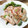 erua's cooksnap of when they made 万願寺とうがらしの豚肉巻.