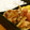 モーリーママ's cooksnap of when they made ひとり＆弁当＆おつまみ♡簡単豚の塩麹♡.